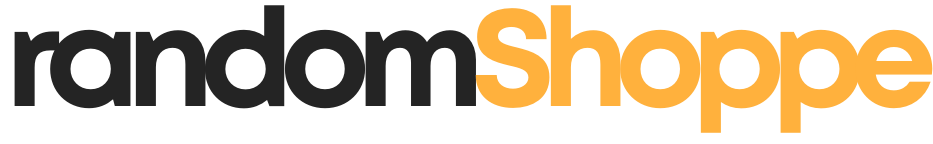 Randomshoppe