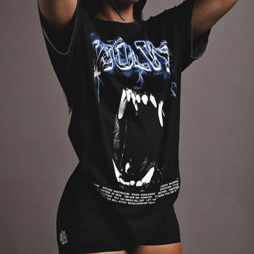 Unisex Cotton Sports T-Shirt – Breathable Summer Fitness & Casual Tee